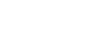 Grupo Corcione